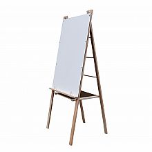 Beka's Deluxe Child's Easel - Beka