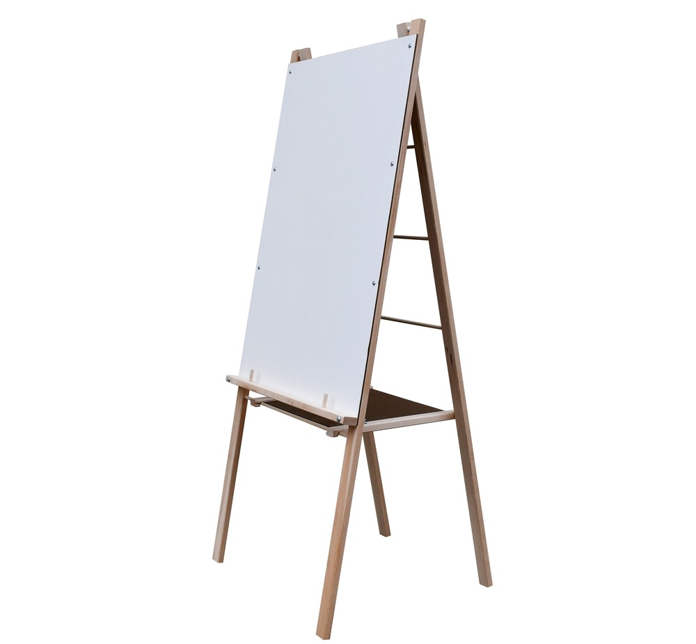 Teacher’s Easel Beka