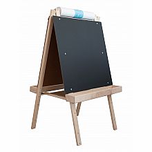 Beka's Ultimate Child's Easel