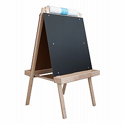 Beka's Ultimate Child's Easel