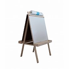 Beka's Ultimate Child's Easel