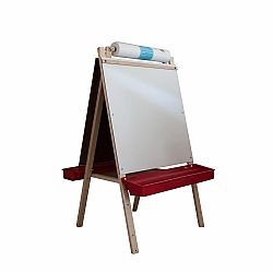 Beka's Ultimate Child's Easel