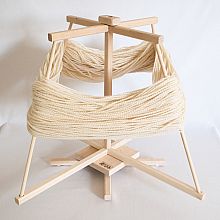 Yarn Swift