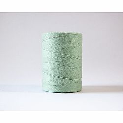 Warp Yarn for Weaving - Arctic Moss