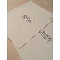 Beka Block Bag