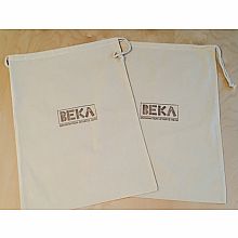 Beka Block Bag