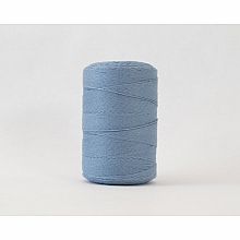Warp Yarn for Weaving - Colonial Blue