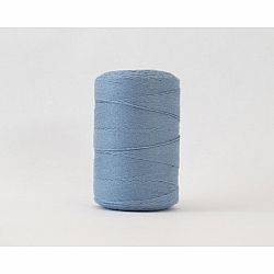 Warp Yarn for Weaving - Colonial Blue