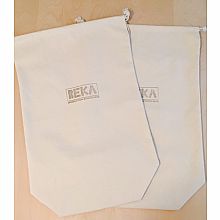 Beka Block Bag