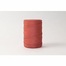 Warp Yarn for Weaving - Copper