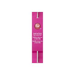 BOYE-Steel Crochet Hook size 10
