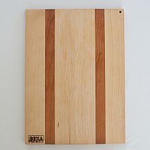 BEKA Cutting Boards