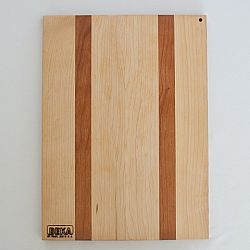 BEKA Cutting Boards