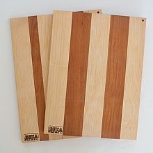 BEKA Cutting Boards