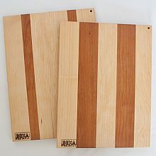 BEKA Cutting Boards