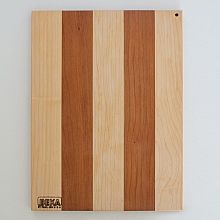 BEKA Cutting Boards