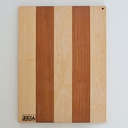 BEKA Cutting Boards