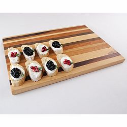 BEKA Cutting Boards