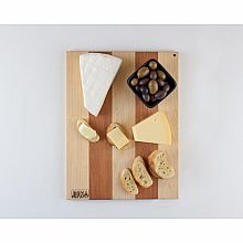 BEKA Cutting Boards