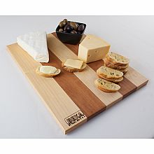 BEKA Cutting Boards