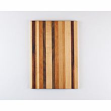 BEKA Cutting Boards