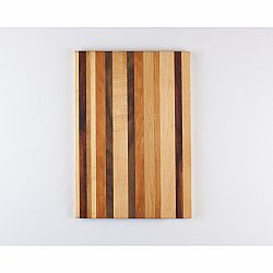 BEKA Cutting Boards