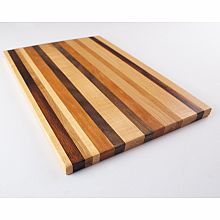 BEKA Cutting Boards