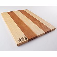 BEKA Cutting Boards