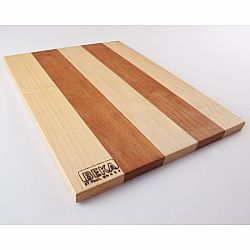 BEKA Cutting Boards