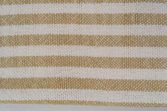 Rigid Heddle Kit, Weave your own kitchen towels