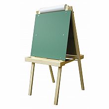 Beka's Deluxe Child's Easel