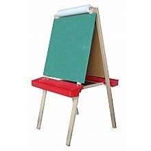 Beka's Deluxe Child's Easel