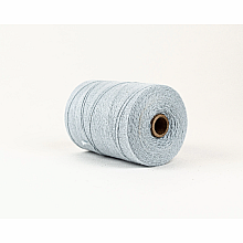 Warp Yarn for Weaving - Limestone