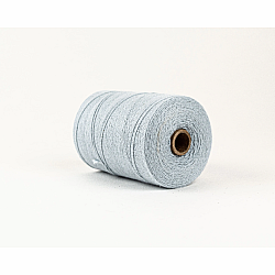 Warp Yarn for Weaving - Limestone