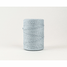 Warp Yarn for Weaving - Limestone