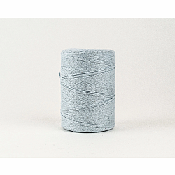 Warp Yarn for Weaving - Limestone