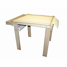 Beka Art Table