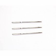 Tapestry Needle Size 13