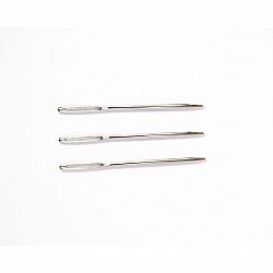 Tapestry Needle Size 13