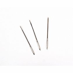 Tapestry Needle Size 13