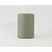 Warp Yarn for Weaving - Sage