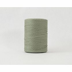 Warp Yarn for Weaving - Sage