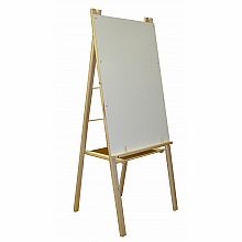 Teacher’s Easel