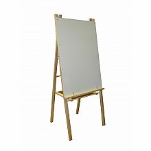 Teacher’s Easel