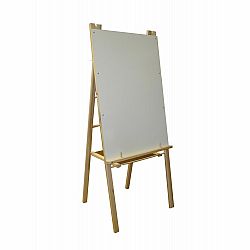 Teacher’s Easel