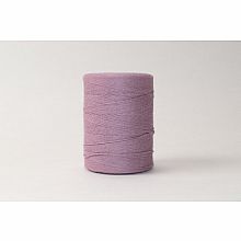 Warp Yarn for Weaving - Lilac