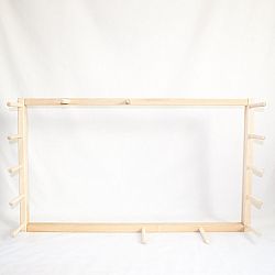 9 Yard Warping Board