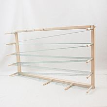 9 Yard Warping Board