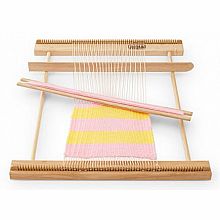 14 Inch Weaving Frame Loom