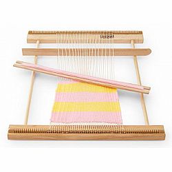 14 Inch Weaving Frame Loom